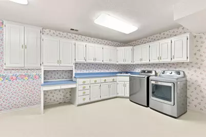 2820 Linden Drive, New Brighton, MN 55112 - Photo 27