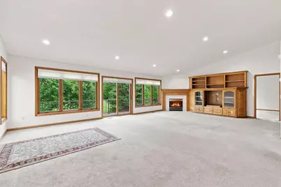 2820 Linden Drive, New Brighton, MN 55112 - Photo 9