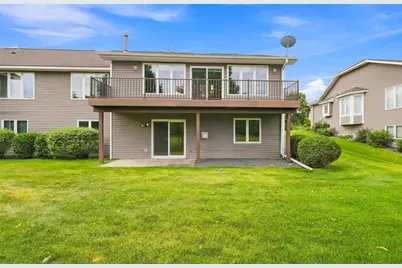 2820 Linden Drive, New Brighton, MN 55112 - Photo 35