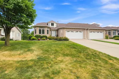 2820 Linden Drive, New Brighton, MN 55112 - Photo 29