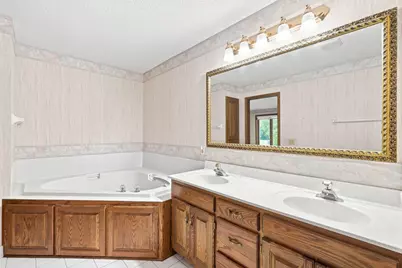 2820 Linden Drive, New Brighton, MN 55112 - Photo 17
