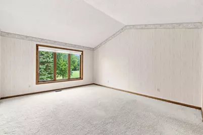 2820 Linden Drive, New Brighton, MN 55112 - Photo 13