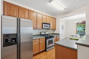 1601 Woodlynn Ave, Maplewood, MN 55109 - Photo 13