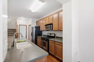 1601 Woodlynn Ave, Maplewood, MN 55109 - Photo 15