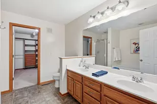 1601 Woodlynn Ave, Maplewood, MN 55109 - Photo 23