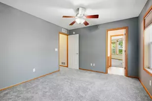 1601 Woodlynn Ave, Maplewood, MN 55109 - Photo 31