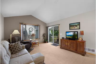 4100 232nd Avenue NW, Saint Francis, MN 55070 - Photo 23