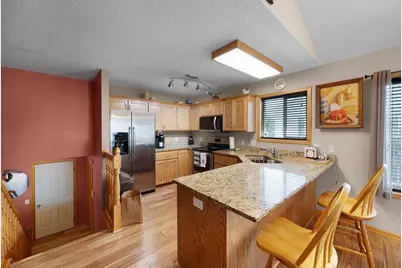 4100 232nd Avenue NW, Saint Francis, MN 55070 - Photo 17