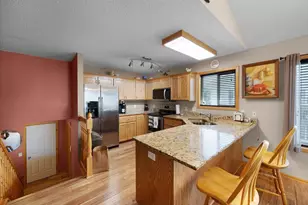 4100 232nd Ave NW, Saint Francis, MN 55070 - Photo 17