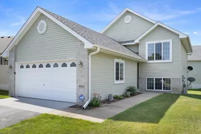 4100 232nd Avenue NW, Saint Francis, MN 55070 - Photo 3