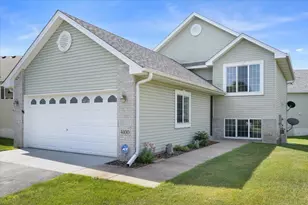4100 232nd Ave NW, Saint Francis, MN 55070 - Photo 3
