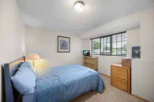 4100 232nd Ave NW, Saint Francis, MN 55070 - Photo 43