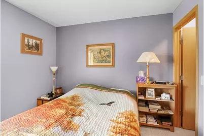 4100 232nd Avenue NW, Saint Francis, MN 55070 - Photo 27