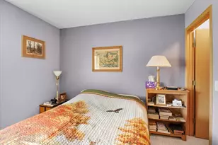 4100 232nd Ave NW, Saint Francis, MN 55070 - Photo 27
