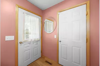 4100 232nd Avenue NW, Saint Francis, MN 55070 - Photo 15