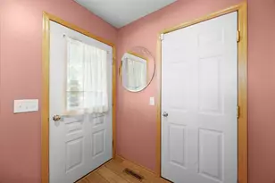 4100 232nd Ave NW, Saint Francis, MN 55070 - Photo 15