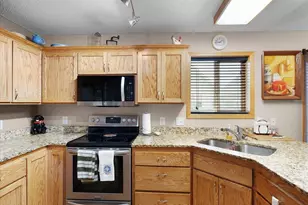 4100 232nd Ave NW, Saint Francis, MN 55070 - Photo 19