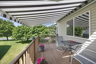 4100 232nd Ave NW, Saint Francis, MN 55070 - Photo 49
