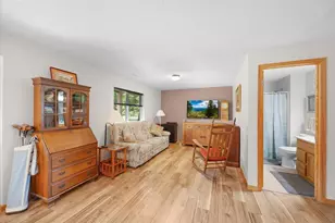 4100 232nd Ave NW, Saint Francis, MN 55070 - Photo 39
