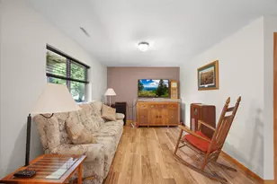 4100 232nd Ave NW, Saint Francis, MN 55070 - Photo 41
