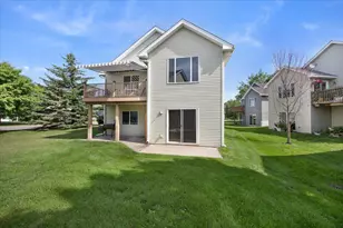4100 232nd Ave NW, Saint Francis, MN 55070 - Photo 7