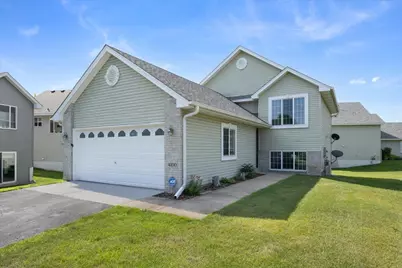 4100 232nd Avenue NW, Saint Francis, MN 55070 - Photo 1