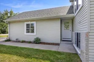 4100 232nd Ave NW, Saint Francis, MN 55070 - Photo 5