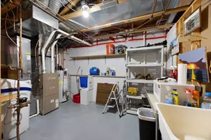 4100 232nd Ave NW, Saint Francis, MN 55070 - Photo 45