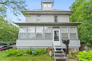 1053 Jessie St, Saint Paul, MN 55130 - Photo 1