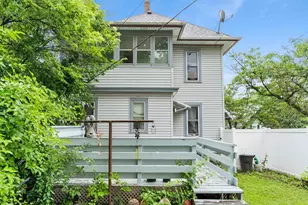 1053 Jessie St, Saint Paul, MN 55130 - Photo 53