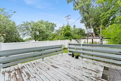 1053 Jessie Street, Saint Paul, MN 55130 - Photo 49