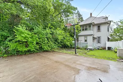 1053 Jessie Street, Saint Paul, MN 55130 - Photo 53