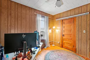 1053 Jessie St, Saint Paul, MN 55130 - Photo 27