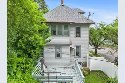 1053 Jessie Street, Saint Paul, MN 55130 - Photo 51