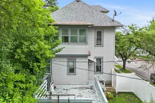 1053 Jessie St, Saint Paul, MN 55130 - Photo 51