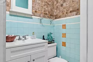 1053 Jessie St, Saint Paul, MN 55130 - Photo 29