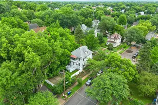 1053 Jessie St, Saint Paul, MN 55130 - Photo 57