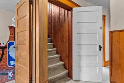 1053 Jessie Street, Saint Paul, MN 55130 - Photo 33