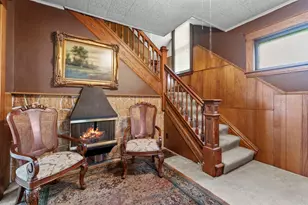 1053 Jessie St, Saint Paul, MN 55130 - Photo 7