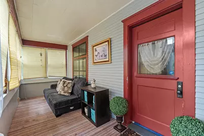 1053 Jessie Street, Saint Paul, MN 55130 - Photo 7