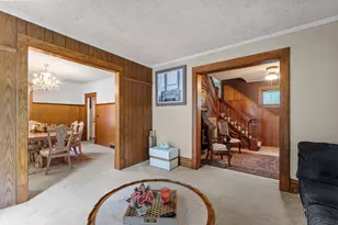 1053 Jessie St, Saint Paul, MN 55130 - Photo 9