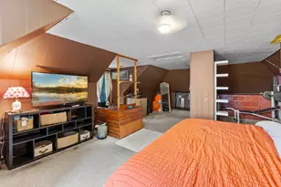 1053 Jessie St, Saint Paul, MN 55130 - Photo 35