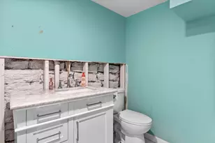 1053 Jessie St, Saint Paul, MN 55130 - Photo 43