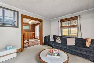 1053 Jessie St, Saint Paul, MN 55130 - Photo 11