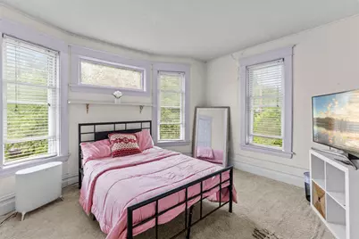 1053 Jessie Street, Saint Paul, MN 55130 - Photo 23