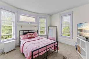 1053 Jessie St, Saint Paul, MN 55130 - Photo 23