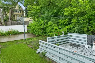 1053 Jessie St, Saint Paul, MN 55130 - Photo 51