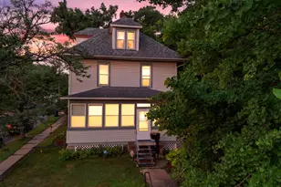 1053 Jessie St, Saint Paul, MN 55130 - Photo 3