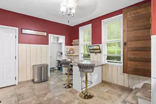 1053 Jessie St, Saint Paul, MN 55130 - Photo 17