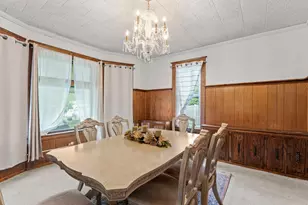 1053 Jessie St, Saint Paul, MN 55130 - Photo 13